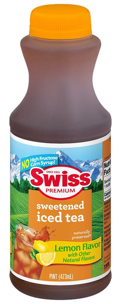 アイカツスターズ レモンクレーム アイカツスターズ レモンクレーム - メルカリ